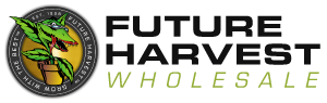 Future Harvest Wholesale